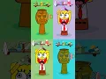 Download Lagu Oh no!! HELP Dan Madudungdung Tak Tuntung Perkuntung  Incredibox Sprunki Animation #sprunki