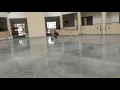 Project AAVAS Voice Controlled Drone Python voice control test 1