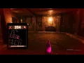 Download Lagu Dread Ducky's Music Swapped With Clown Gremlins Music! / Dark Deception.