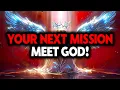 Download Lagu Chosen One, Your Next Mission Is Divine Encounter with God