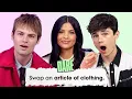 Download Lagu 'My Life with the Walter Boys' Cast Play \