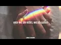 Sleeping At Last - Rainbow Connection [Tradução/Legendado]