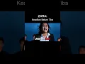 Download Lagu Zara : Keadilan Belum Tiba #ai #veo3 #justiceforzara