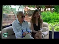 Download Lagu FITA CU ADITA (04.07.2025) - Irina Columbeanu: “Multumesc tati, totul este datorita parintilor!”