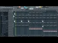 Download Lagu You know ill go get - remix