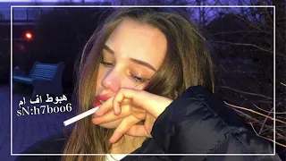 اغاني استكنان انا وانت ياحبيبي كنا احلى اثنين ارشيف مطلوب 