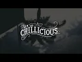 Christian Löffler feat. Mohna - Haul (Superpoze Remix)