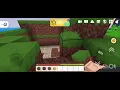 New minecraft game poki com par se