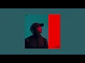 Aparde - Unfamiliar