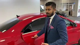                                              دندنها