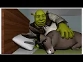 Cory what is this - OneyPlays