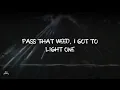The Notorious B.I.G. - Notorious Thugs (ft. Bone Thugs-N-Harmony) | Lyrics
