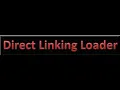 Direct Linking Loader