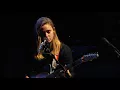 Appointments - Julien Baker - 10/7/2017