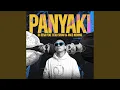 Download Lagu Panyaki