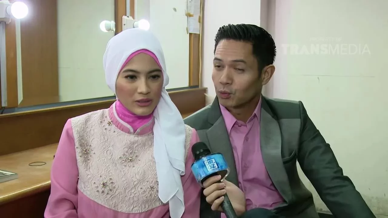 Update Release 031220 Bertambah 25, Sembuh 5, Total Pasien 416. Kontak Erat 1387. Disiplin Karantina. 