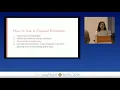 Mai Gimenez - Tensorflow Estimators