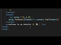 how to add emoji to code