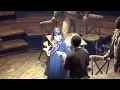 4. Wedding song (sub. Español) La ciudad de Hades