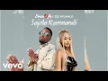 Download Lagu SMINOFU x ZEE NXUMALO - Sajola Kamnandi