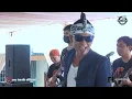 DURIAT PEGAT(DETY KURNIA)CEU TARSIH LIVE PERFORM FEAT N25 COVER LIVE