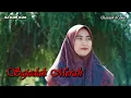 Download Lagu DJ SAJADAH MERAH SLOW BASS - Ella Fitriyani
