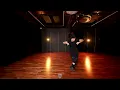 ⚓️ YG- KNOCKAㅣLINDY HIPHOP BASIC