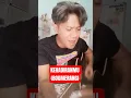 Download Lagu KEHADIRANMU-BOOMERANG #cover #coversong #coverlagu