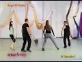 Download Lagu Sapri Li Ahuva - Dance | ספרי לי אהובה - ריקוד