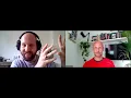 Is Wise AI possible Seeking the 3rd Attractor of Algorithmic Conditioning