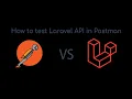 How to test your application end point or API in Postman
