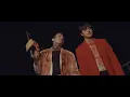 TERROR REID - WANT U AROUND Feat. Rocci (Official Music Video)