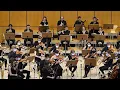 Symphony in C - Leo Smit - Ensemble Amalgame