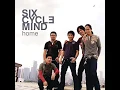 6cyclemind - Sige HD
