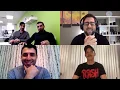 Vaporizer Roundtable w Sneaky Pete Tools420 CEO CPO of TVape