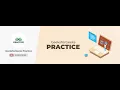 Validate an IP address GFG practice