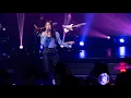 Download Lagu 陳慧琳 Kelly Chen [Chill Club] 嚴重  最佳位置  風眼  我的親人  超級小黑咪  紀念日 | with Joey Tang \u0026 Patrick Lui