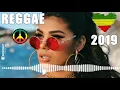 Download Lagu REGGAE 2019 - MELO DE VANUSA (REGGAE REMIX 2019) (ID PRODUÇÕES)