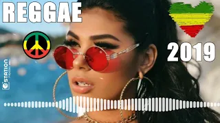 Download REGGAE 2019 - MELO DE VANUSA (REGGAE REMIX 2019) (ID PRODUÇÕES) MP3