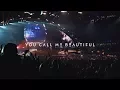 Download Lagu YOU CALL ME BEAUTIFUL | Official Planetshakers Music Video