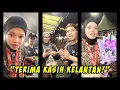 Download Lagu [LIVE] Malam Terakhir Event di Kelantan | 29.06.25  #acaps #adrianaaffendi #khaidiradam #live
