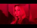 Download Lagu Somebody That I Used To Know (Techno Remix)