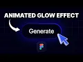 This Figma Trick Will Make Your Buttons 100x Better Figma Tutorial