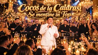 Descarcă Cocos de la Calarasi - Se mentine în Top MP3 gratuit - Muzica123