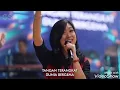 Download Lagu Kan Kami Angkat (JPCC Worship) | GSJS Pakuwon Mall | Cover By Glady Febe