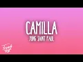 Download Lagu YUNG SAINT PAUL - Camilla