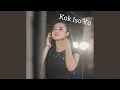 Download Lagu Kok Iso Yo
