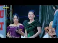 Download Lagu Perjuangan\u0026Doa - All Artis Mahaputra Ft ky Patih Live Lumpur Balai Pesusuan | CELLO AUDIO LAMONGAN 