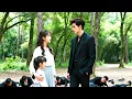 Download Lagu Village girl saves hunted girl, chosen as cold billionaire CEO’s wife, spoiled by his whole family!