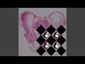 Download Lagu Labrum (J-RIAND Remix)